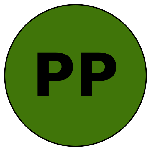 PurePledge